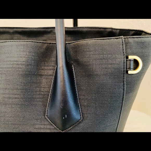 Dagne Dover Signature Legend Tote - Picture 3 of 12